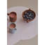 Silicone Novelty Placemat-716605829