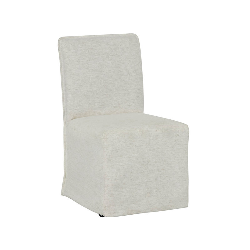 Oasis Upholstered Dining Chair