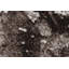 Bois Abstract Area Rug-2109555572