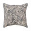 Mulberry Linen Blend Duvet