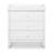 Morgan 3 Drawer Dresser-21586524
