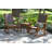 Arnot Rocking Solid Wood Chair-2048544001