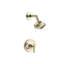 Purist Shower Trim-719649693-719649686