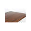 Storm Solid Wood Dining Table-101913571-101913572