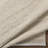 Hoggs Wool Indoor Rug-1394110557