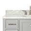 Ensemble de meuble-lavabo simple Flynt-64627193-134281716-134281719