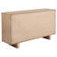 Commode 9 tiroirs Beth