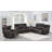 Aonghus Upholstered Power Recliner-1829299947