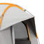 6 Person Tent-126702178