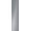 Benchmark Series Refrigerator/Freezer Door Panel