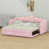 Pink selected