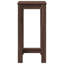 52-9 Dining Table-105676076