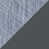 Gray/Gray