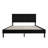 Sitka Upholstered Platform Bed-1510803674-1510803676