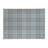 Christopher's Plaid Non-Slip Outdoor Rug-1032383876