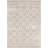 Granger Southwestern Indoor Rug-2136836744