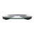 Escali Digital Bathroom Scale