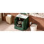 Meuble-lavabo moderne de 30 po avec lavabo en céramique facile à entretenir, structure en bois massif, 1 tiroir, 2 portes à fermeture en douceur, tablettes doubles, autoportantes, poignées en alliage de zinc, quai de rangement amélioré et tablettes-615110649-615110648