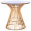 Table de bout Angelo-67411045