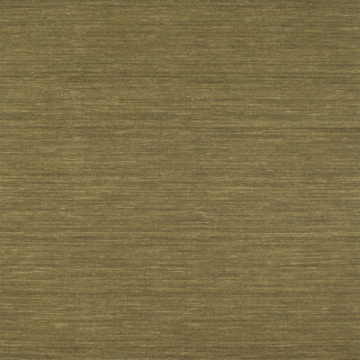 Tapis vert foncé