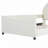 Alafia Upholstered Platform Bed-2071542108