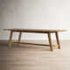 Maxine Extendable Dining Table
