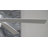 Athanafis Ceiling Fan with LED Lights-1423742201-1424666243