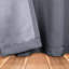 Panneau de rideau obscurcissant 100% polyester-2140666729-2030763893