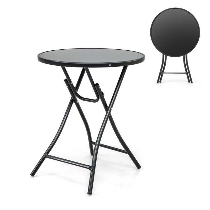 Table de bar Beilul