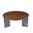 Round Coffee Table-1697226152
