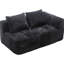 Chenille confortable pour se blottir-1157533828-1157533824
