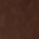 Dark Brown Genuine Leather