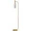 Benayas Traditional Floor Lamp