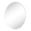 Miroir de salle de bain circulaire-2132917322-2132917320