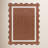 Skiles Machine Woven Rug-98502795