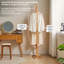 Portemanteau Keryl-101096359