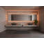 Studio Collection Bathroom Sink-1456287173