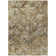  Mahaney Indoor/Outdoor Area Rug with Non-Slip Backing