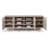 84'' Sideboard-46480041
