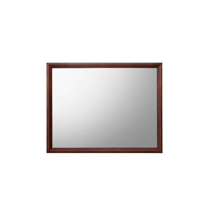 House Unique Mirror