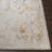 Cheltenham Oriental Carmel Area Rug-988719928