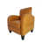 Similicuir orange est en rupture de stock