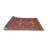 Southwestern Indoor Rug-1999695634