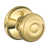 Bright Brass
