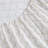 Martha Stewart Cotton Percale  Sheet Set-124927707-115629656