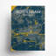 «Rotterdam City Map», impression-1625116126-1625116117