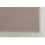 Ranger Abstract Area Rug in Beige/Gray/Green