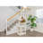 Premium 78 " H Cat Scratching Post