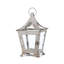 Outdoor Wall Lantern-1282313513