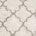 Ivory/Gray